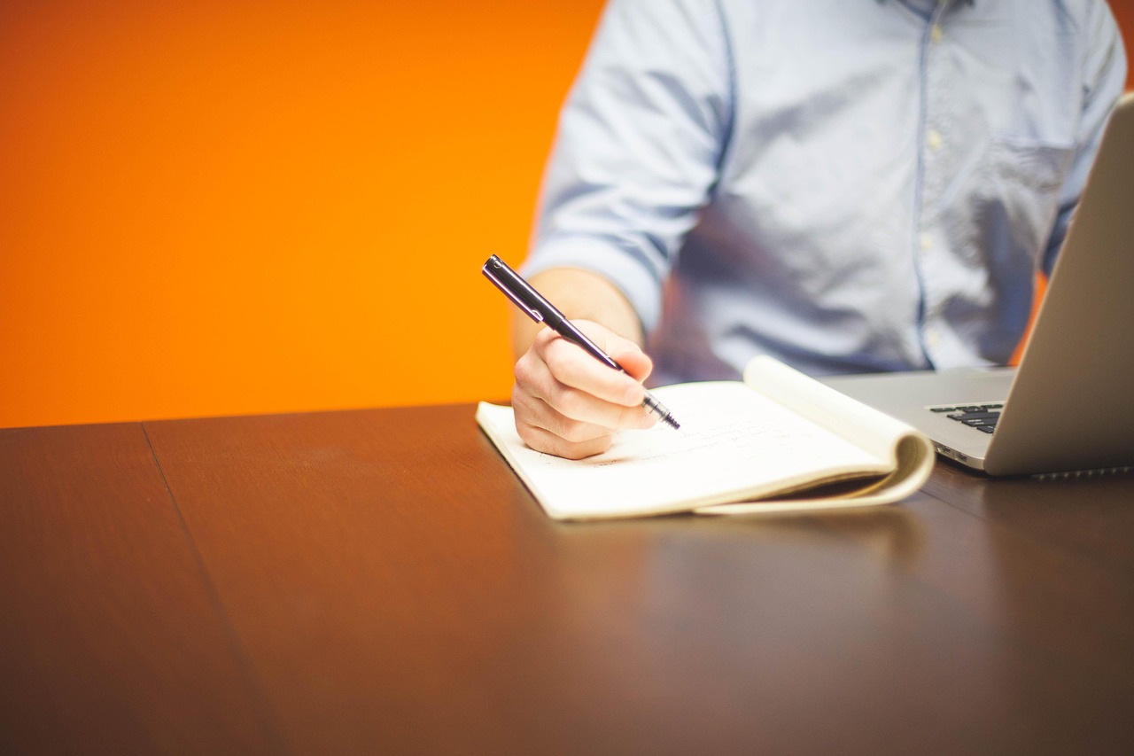 Automate Routine Tasks: Unleash AI's Productivity Power
